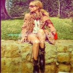 Rola saad sur yala.fm